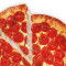 Extramostbestest Fyldt Crust Pepperoni