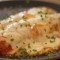 Canelones De Espinaca Y Ricota Con Salsa De Tomate Casero