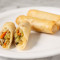 7B. Spring Roll