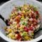 Mexicansk Salat