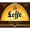 8. Leffe Brune Bruin