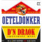 4. Oeteldonker 2021-2022