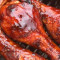 Bbq Chicken Bistro