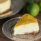 Cheesecake Citron