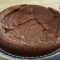 Gâteau Au Chocolat