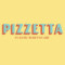 6. Pizzetta