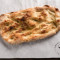 Focaccia Garlic Butter