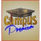 1. Campus Premium