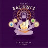 Art Of Balance