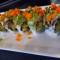 Double Dragon Roll (8Pcs)