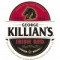 20. George Killian's Irish Red