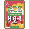 High! Imperial Peach