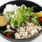 Wild Rice Bowl