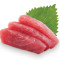 Tūn Ná Yú Cì Shēn Tun Sashimi