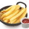 Yuán Wèi Shǔ Tiáo Originale Pommes Frites