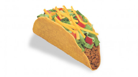 T-Mærke Taco (1)