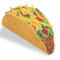 T-Mærke Taco (1)