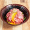 05. Raw Wagyu Beef Don