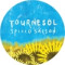 9. Tournesol