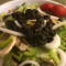 Veggie Salad (Small)