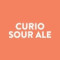 Curio Sour Ale