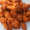 Kilo Of Spicy Buffalo Chicken Wings