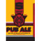 4. Pub Ale