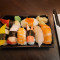 Mixed Nigiri 8 Pcs