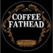 11. Coffee Fathead