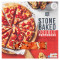 Co-Op Stonebaged Pepperoni Pizza 327G