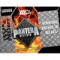 Texas Ale Project Pantera Golden Ale