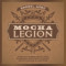 Community Barrel-Aged Mocha Legion