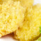 17. Veg. Tempura Appetizer (7 Pcs)