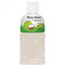 Mogu Mogu Pinacolada Drink 320Ml