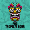 Pog Tropical Sour