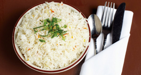 Rice(Small)