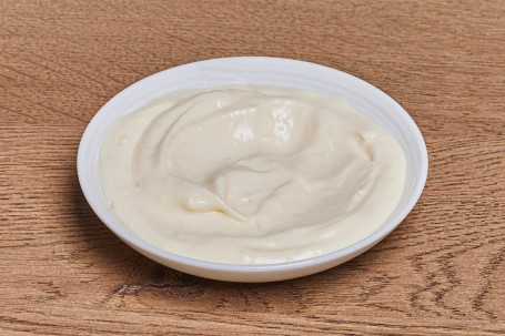 Trøffelmayonnaise (V)(Gf)