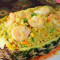 74. Pineapple Fried Rice