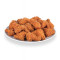 Chicken (16 Pcs)