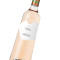 Chateau Peyrassol Xiiie Cotes De Provence Rosé Økologisk