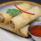 (E)Mta Spring Roll 4 Pcs