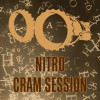 21. Nitro Cram Session