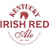 10. Kentucky Irish Red Ale