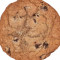 Lille Chokolade Chip Cookie