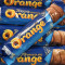 Terry Rsquo;S Chocolate Orange Bar