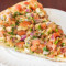 11. Bruschetta Pizza Pie