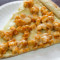 9. Buffalo Chicken Pizza