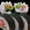 Torotaku Roll