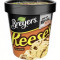 Breyers Reese's 16 Oz