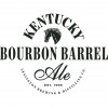 8. Kentucky Bourbon Barrel Ale